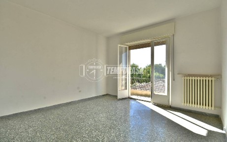 Appartamento via Trillini, Centro, Osimo