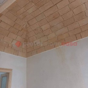 Terratetto unifamiliare Nazario Sauro, 32, Centro, Manduria