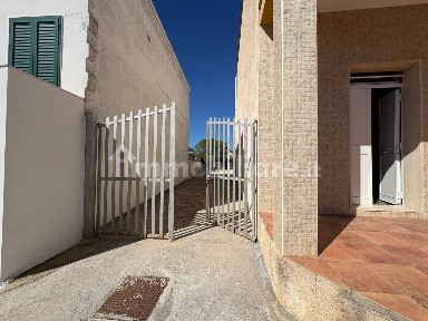 Torricella, Via dello Scoglio, 47