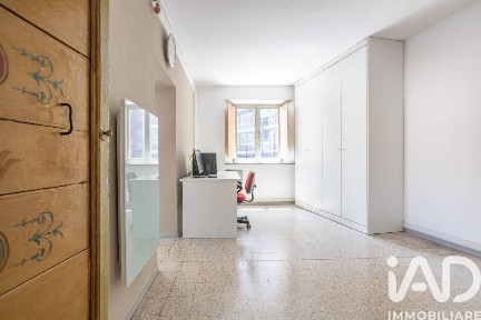 Appartamento via Roma 4, Centro, Filottrano