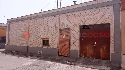 Sava, Via Curtatone, 37