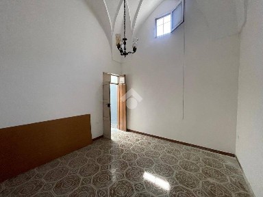 Grottaglie, Via santa maria in campitelli, 53