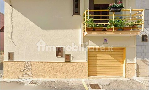 Casa indipendente all'asta via Sansonetti, 89, Palagianello