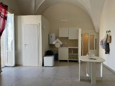 Grottaglie, Via A.Volta, 12