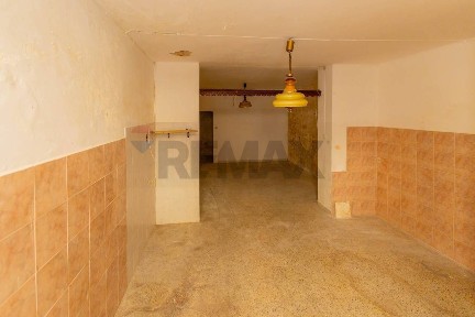 Martina Franca, Vico I Votano, 50