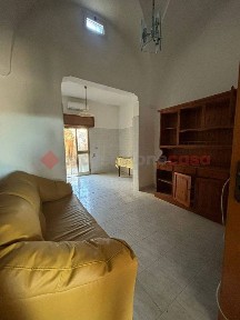 Terratetto unifamiliare via Mandorra, 6, Centro, Manduria