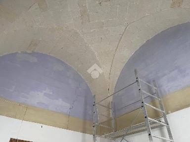 Grottaglie, Via Risorgimento