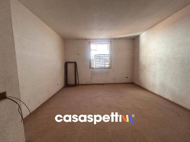 Terratetto unifamiliare via Crispi, 10, Centro, Lizzano