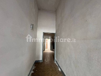 Sava, Via Giotto 38, 33