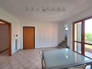 Appartamento osimo stazione, Osimo Stazione, Osimo