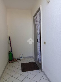 Terratetto unifamiliare 90 m², buono stato, Marina Di Ginosa, Ginosa