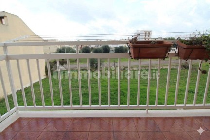 Carosino, Via Virgilio, 49