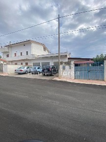 Lizzano, Via Alessandro Manzoni, 11