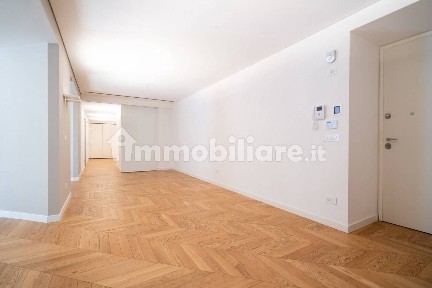 Appartamento piazza Castello 113, Via Roma, Torino
