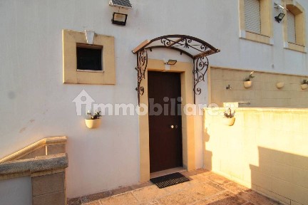 Terratetto unifamiliare 1000 m², Grottaglie