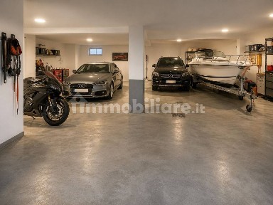 Terratetto unifamiliare 165 m², Sava