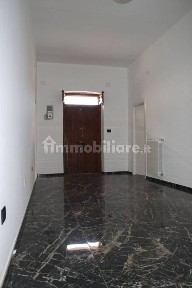 Terratetto unifamiliare 125 m², Centro, Lizzano