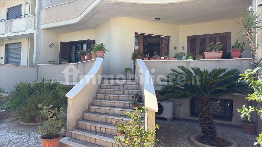 Terratetto unifamiliare 350 m², Centro, Manduria