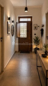 Terratetto unifamiliare 80 m², San Pietro in Bevagna, Manduria