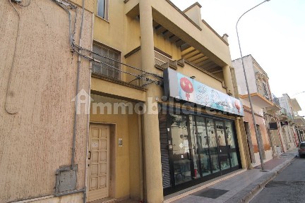 Terratetto unifamiliare 173 m², Sava