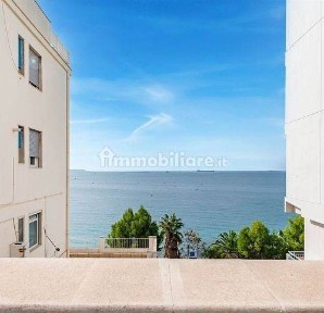 Terratetto unifamiliare viale Virgilio 68, Borgo, Taranto