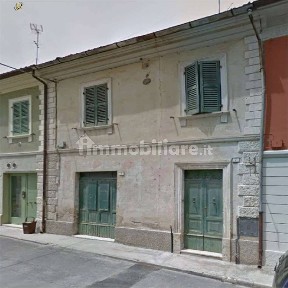 Appartamento all'asta via Trento e Trieste, 7, Monsano