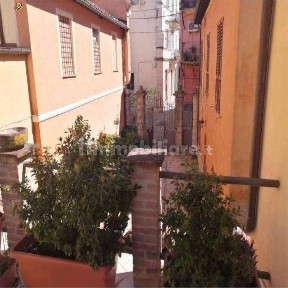 Appartamento all'asta frazione San Michele, 60, Fabriano