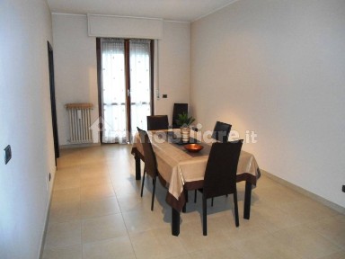 Trilocale corso Traiano 64, Mirafiori Sud - Onorato Vigliani, Torino