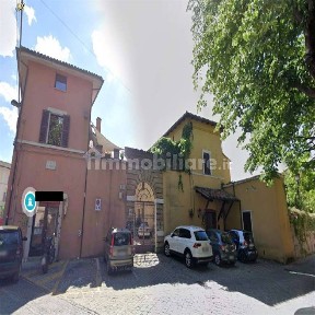Appartamento all'asta piazza dei Partigiani, 9, Fabriano