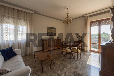 Appartamento via Nino Bixio 10, San Pietro Martire - Erbarella, Jesi