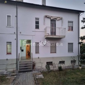 Appartamento all'asta via Le Conce, 8, Fabriano