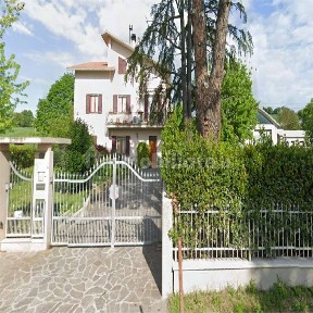 Appartamento all'asta via Nevola, 59, Corinaldo