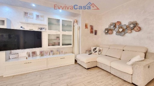 Ostra, Via Don Luigi Orione, 4