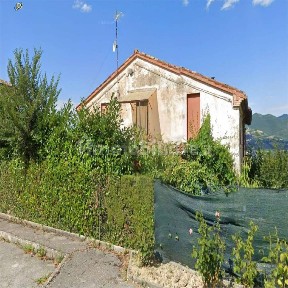 Appartamento all'asta via R. Sassi, 69, Fabriano