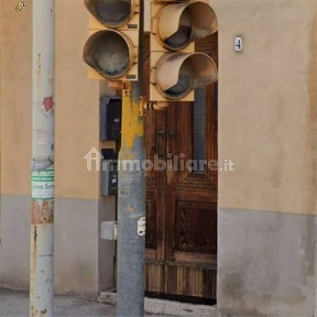 Appartamento all'asta viale Pietro Serafini, 4, Fabriano