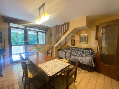 Bilocale viale della Vittoria, 17, Centro, Bardonecchia