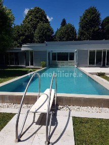 Appartamento corso Susa 17, Ferriera, Buttigliera Alta