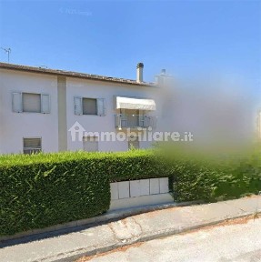 Appartamento all'asta via la Viola, 4, Fabriano