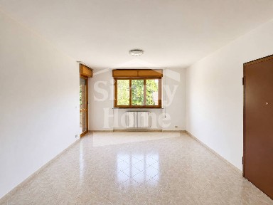 Collegno, Regina Margherita, Via Cesare Battisti, 95