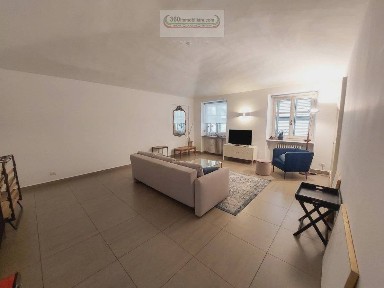 Trilocale via Maria Vittoria 52, Via della Rocca, Torino