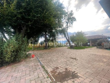 Bilocale via Stura 10, San Maurizio, San Maurizio Canavese