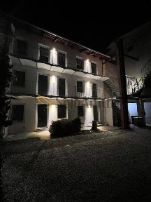 Bilocale via Giacomo Matteotti 30, Lanzo Torinese