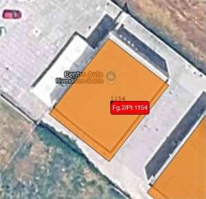 Appartamento all'asta Strada della Marina, 2, Senigallia