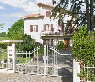 Appartamento all'asta via Nevola, 59, Corinaldo