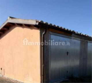 Appartamento all'asta via Acquasanta, San Marcello 4, San Marcello