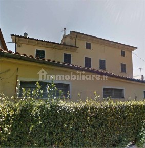 San Marcello, Via Melano, 25