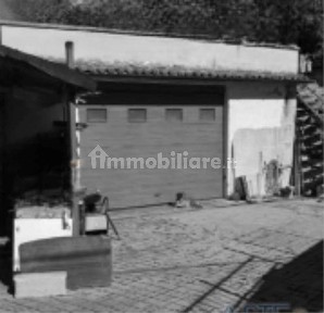 Appartamento all'asta frazione San Michele, 60, Fabriano