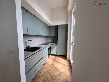 Bilocale via Piero Gobetti 10, Via Roma, Torino