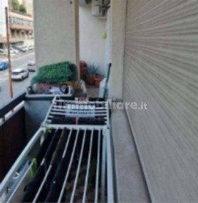 Appartamento all'asta via Martiri della Resistenza, 36, Ancona