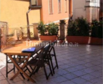 Appartamento all'asta via Le Conce, Fabriano Italia, 4, Fabriano